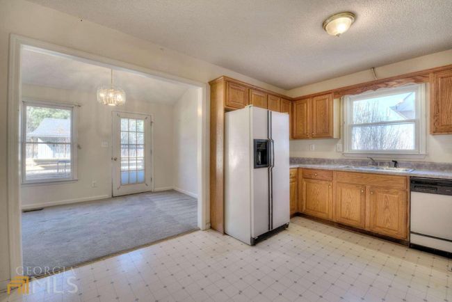 483 John Walraven Rd, House other with 3 bedrooms, 3 bathrooms and null parking in dallas GA | Image 12