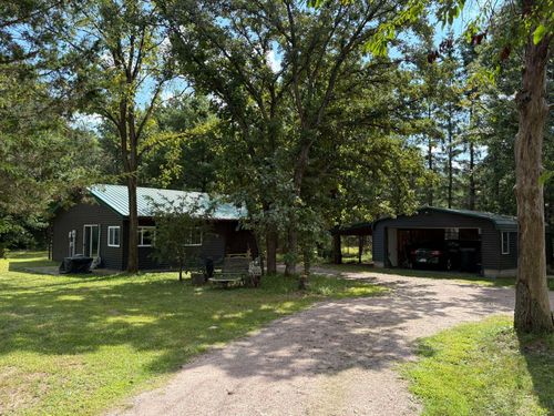 9111 County Road Z, NEKOOSA, WI, 54457-8216 | Card Image