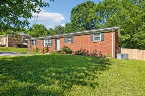 1067 Murrey St, Lewisburg, TN, 37091-2131 | Card Image