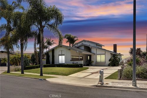 25632 Purple Sage Ln, San Juan Capistrano, CA, 92675-4323 | Card Image