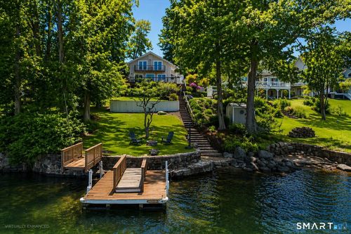 57 Cedar Dr, Danbury, CT, 06811-3302 | Card Image