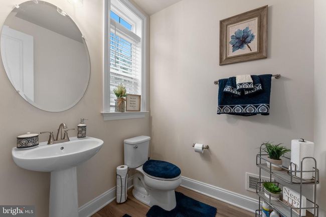 13882 Trinity Pond Ln, House other with 6 bedrooms, 6 bathrooms and null parking in MANASSAS VA | Image 21