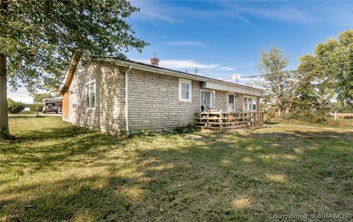 102 S Lapping Ave, Hardinsburg, IN, 47125 | Card Image