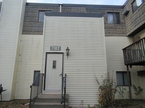 apt-221-7182 72nd Ln N, Brooklyn Park, MN, 55428-1676 | Card Image