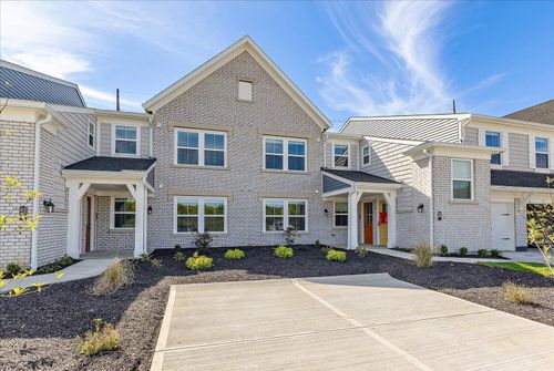 755-203-464 Glenhaven Way, Fairborn, OH, 45324 | Card Image