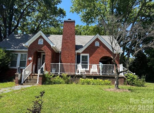 1303 Lane St, Kannapolis, NC, 28083-3756 | Card Image