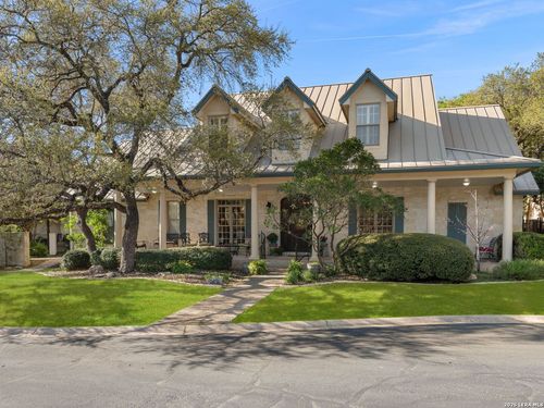 6 Walford Ct, San Antonio, TX, 78257-2603 | Card Image