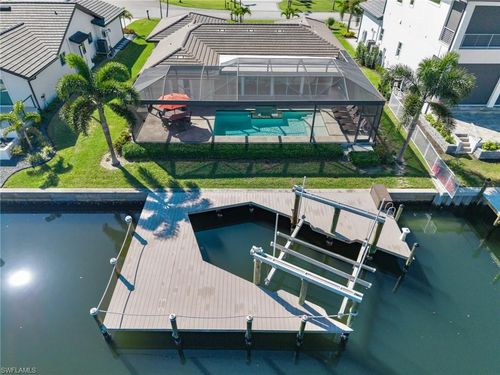 14710 Eden St, FORT MYERS, FL, 33908-1641 | Card Image