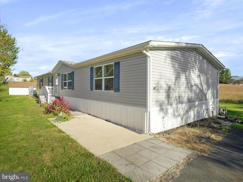 1024 Warm Spring Rd, CHAMBERSBURG, PA, 17202-7242 | Card Image