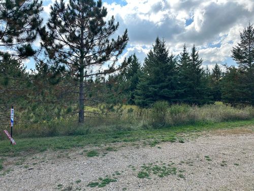 26787 Lidstrom Rd, Detroit Lakes, MN, 56501-7613 | Card Image