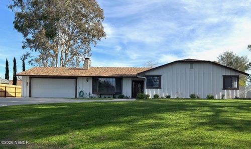 924 Skagen Dr, Solvang, CA, 93463-2246 | Card Image