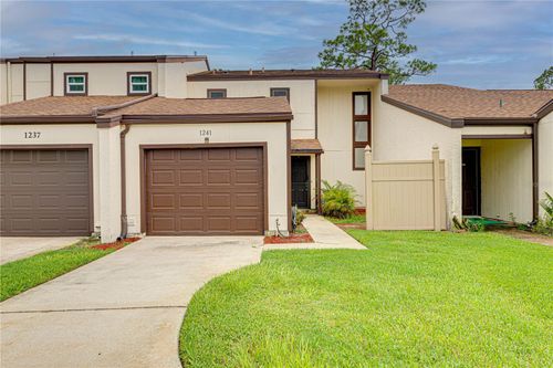1241 Saint Andrews Dr, ROCKLEDGE, FL, 32955-2526 | Card Image