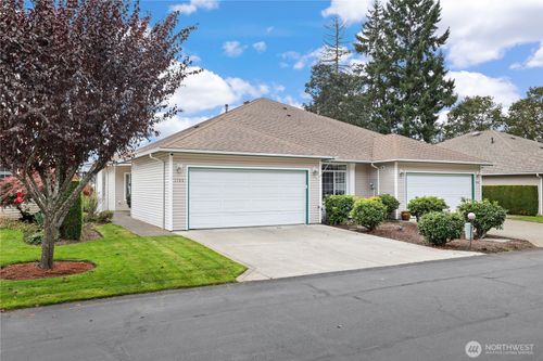 1704 135th St E, Tacoma, WA, 98445-6740 | Card Image