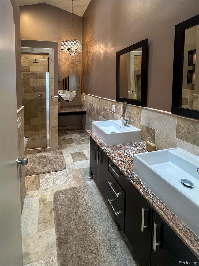 4197 Strathdale Ln, House other with 4 bedrooms, 5 bathrooms and null parking in West Bloomfield MI | Image 29