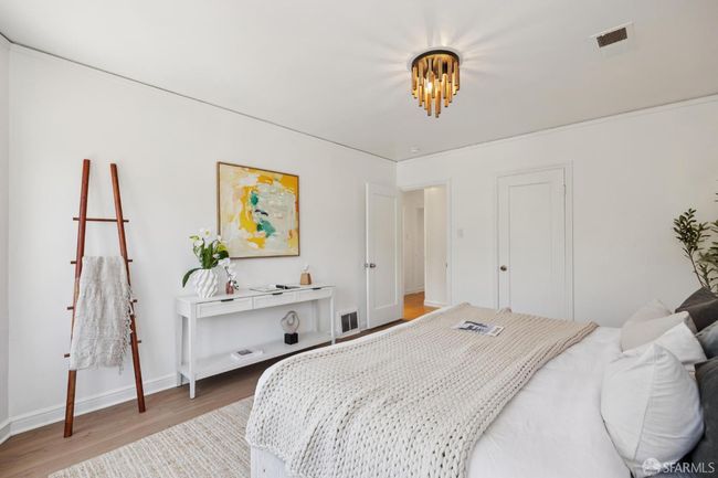 67 Rome St, House other with 4 bedrooms, 4 bathrooms and 1 parking in San Francisco CA | Image 24