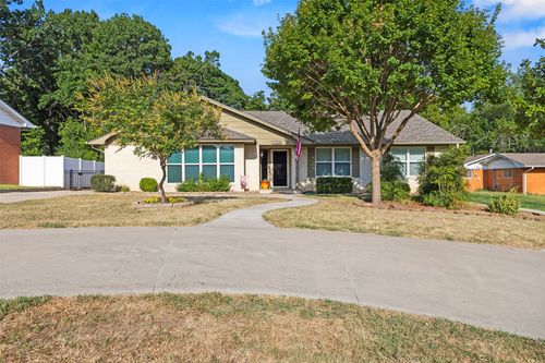 1530 S Broadway Boulevard, Ada, OK, 74820 | Card Image