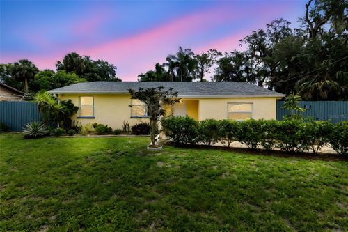9 N Mantor Ave, Titusville, FL, 32796-2532 | Card Image