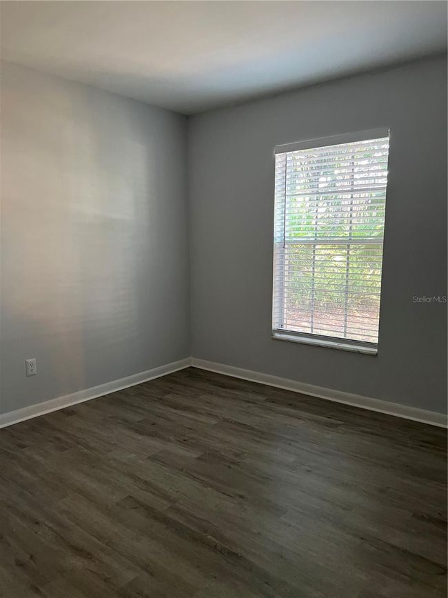261 Deleon Rd, House other with 3 bedrooms, 2 bathrooms and null parking in Debary FL | Image 20