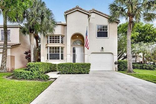 1287 Nw 106th Ter, Plantation, FL, 33322-6921 | Card Image