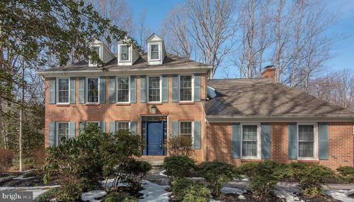 7216 Token Valley Rd, MANASSAS, VA, 20112-5536 | Card Image