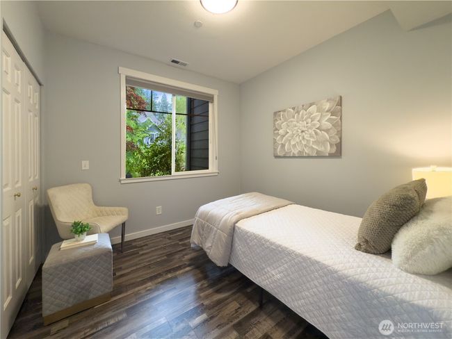 62 - 4196 248 Th Ct Se, Townhouse with 3 bedrooms, 3 bathrooms and null parking in Sammamish WA | Image 28