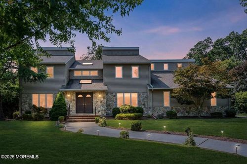 15 Oxford Dr, Ocean, NJ, 07712-3265 | Card Image