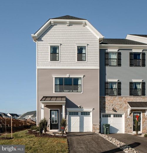 2637 Front Shed Dr, FREDERICK, MD, 21702-2839 | Card Image