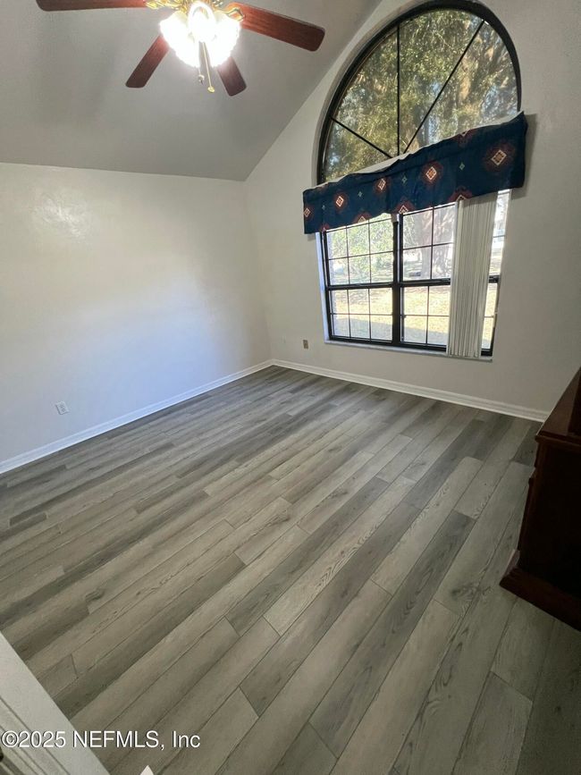 bedroom 2 | Image 50