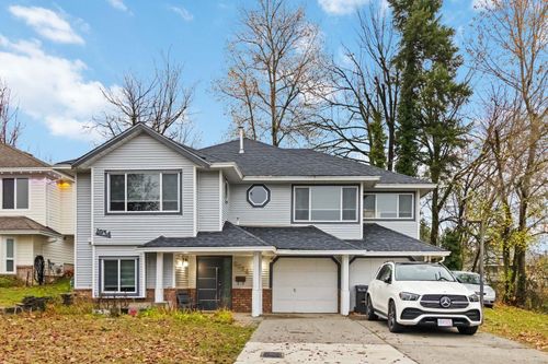 2934 Osprey Dr E, Abbotsford, BC, V2T5P7 | Card Image