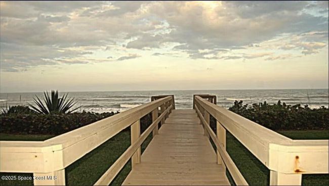 108 - 2225 Highway A1a, Condo with 2 bedrooms, 2 bathrooms and null parking in Indian Harbour Beach FL | Image 27