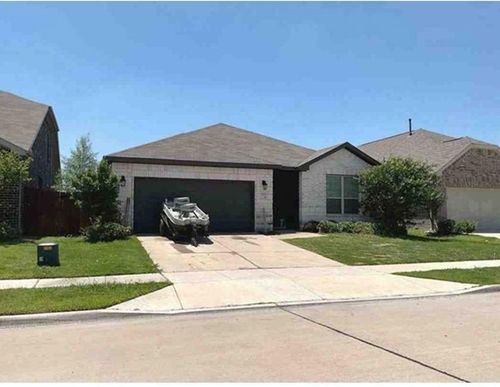 3115 Kirby Ln, Heartland, TX, 75126-3506 | Card Image
