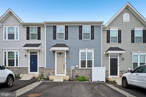 234 Ashton Ct, CATASAUQUA, PA, 18032-3101 | Card Image