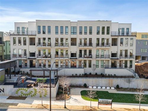 34-990 Bibbs Cir Nw, Atlanta, GA, 30318-5071 | Card Image