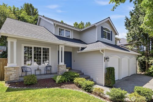 12811 Se 302nd St, Auburn, WA, 98092-2172 | Card Image