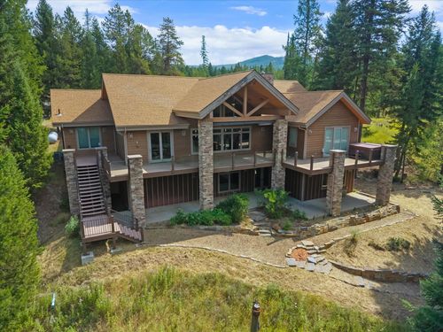 20 Bitterroot Cove Ct, Marion, MT, 59925-9604 | Card Image