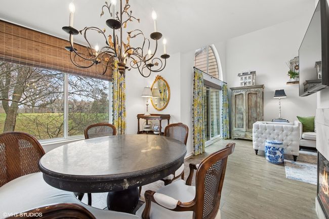 1025 - 982 Longmeadow Ct, Townhouse with 3 bedrooms, 4 bathrooms and 2 parking in Lake Barrington IL | Image 27