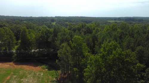 00 Pacolet Hwy, Gaffney, SC, 29340 | Card Image