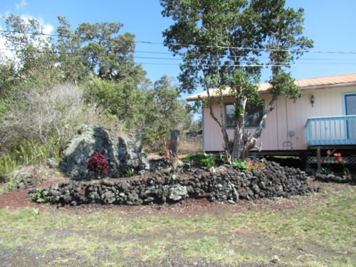 92-9064 Ginger Blossom Ln, OCEAN VIEW, HI, 96737 | Card Image