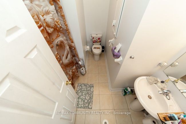 2662 Bur Oak Ave, House attached with 3 bedrooms, 4 bathrooms and 3 parking in Markham ON | Image 29