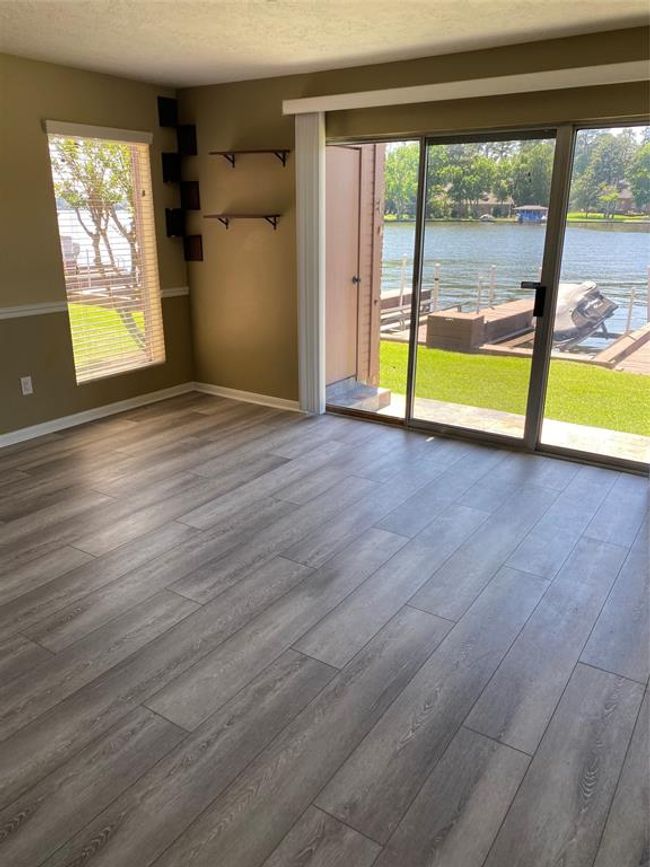 APT-123F - 801 River Rd, Townhouse with 2 bedrooms, 2 bathrooms and null parking in Montgomery TX | Image 14