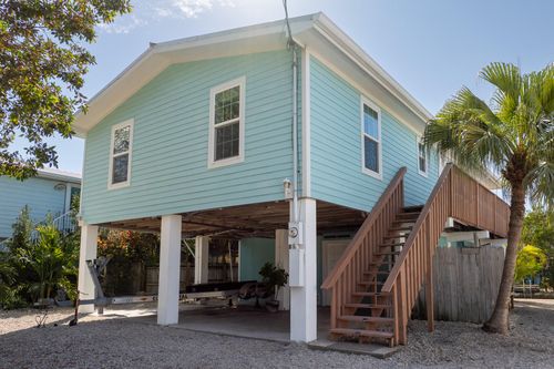 154 Cutthroat Dr, Cudjoe Key, FL, 33042-4223 | Card Image