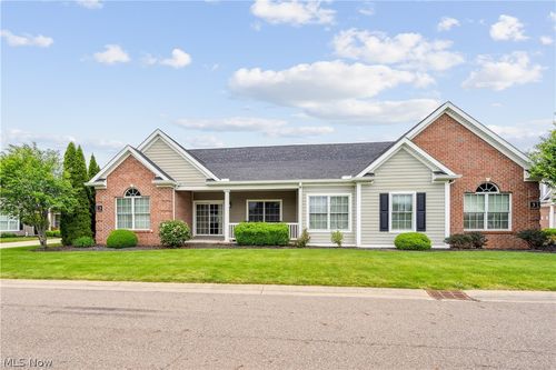3b-4300 Westford Pl, Canfield, OH, 44406-7013 | Card Image