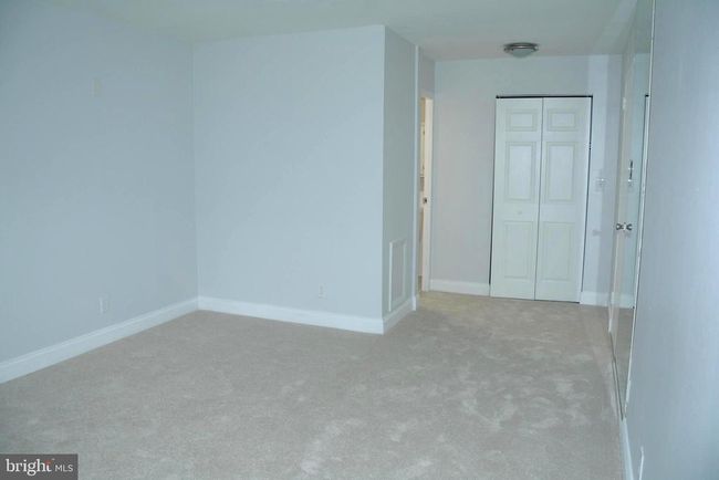 UNIT-101 - 5340 Holmes Run Pkwy, Condo with 1 bedrooms, 2 bathrooms and null parking in ALEXANDRIA VA | Image 15