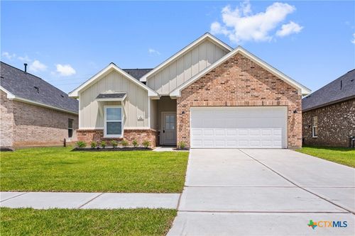 314 Cardinal Dr, Port Lavaca, TX, 77979 | Card Image