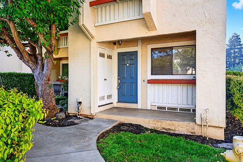apt-20-260 W Dunne Ave, Morgan Hill, CA, 95037-4842 | Card Image