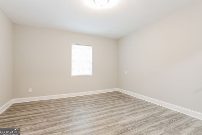 1427 Timms Cir Se, House other with 3 bedrooms, 2 bathrooms and null parking in Atlanta GA | Image 16