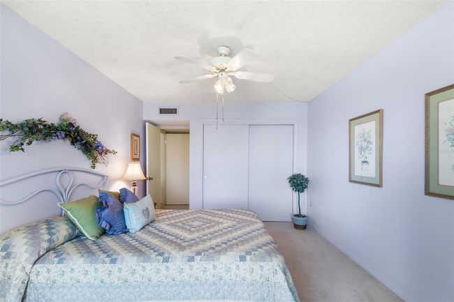Bedroom #2 | Image 22