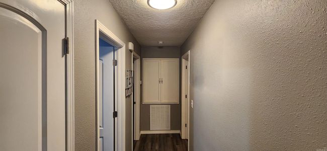 812 Douglas, House other with 2 bedrooms, 2 bathrooms and null parking in Mountain Home AR | Image 13