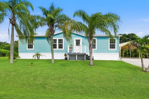 4675 Se Circle Way, Stuart, FL, 34997-8259 | Card Image