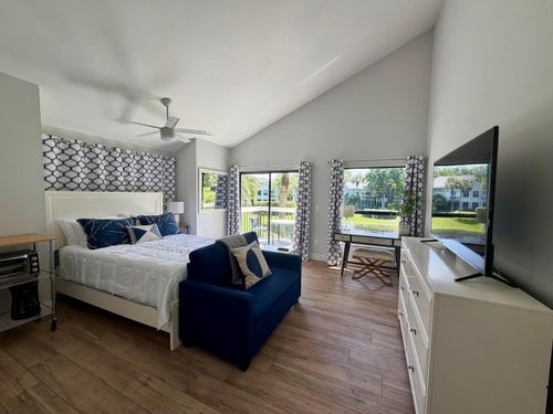 536-11863 Wimbledon Cir, Wellington, FL, 33414-6037 | Card Image